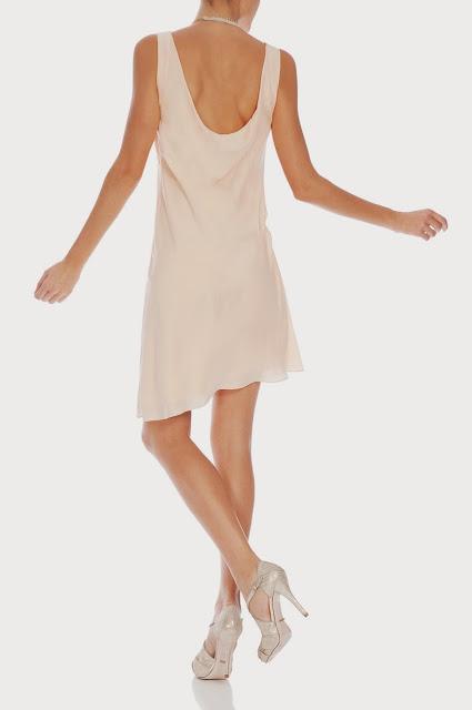 VESTIDOS PARA ASISTIR A UNA BODA VESTIDOS PARA ASISTIR A UNA BODA