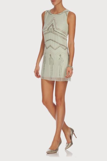 VESTIDOS PARA ASISTIR A UNA BODA VESTIDOS PARA ASISTIR A UNA BODA