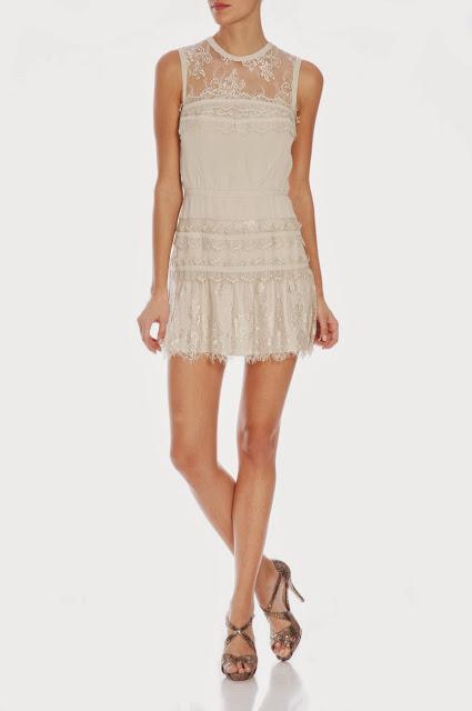 VESTIDOS PARA ASISTIR A UNA BODA VESTIDOS PARA ASISTIR A UNA BODA