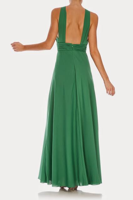 VESTIDOS PARA ASISTIR A UNA BODA VESTIDOS PARA ASISTIR A UNA BODA