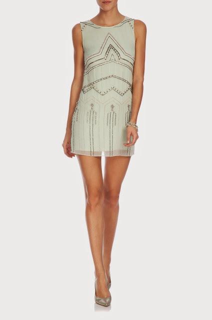 VESTIDOS PARA ASISTIR A UNA BODA VESTIDOS PARA ASISTIR A UNA BODA