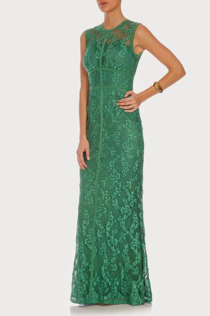 VESTIDOS PARA ASISTIR A UNA BODA VESTIDOS PARA ASISTIR A UNA BODA