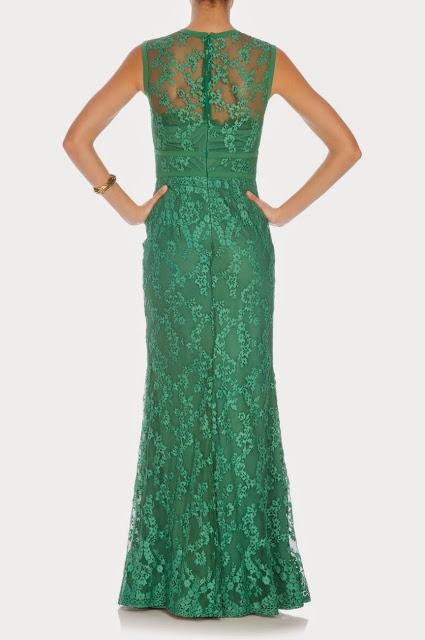 VESTIDOS PARA ASISTIR A UNA BODA VESTIDOS PARA ASISTIR A UNA BODA