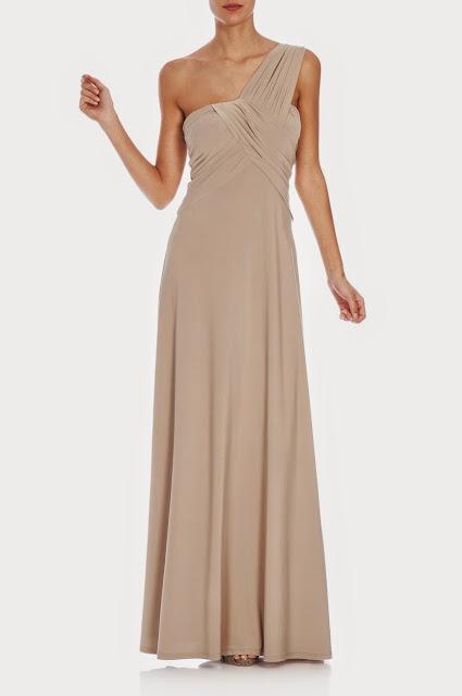 VESTIDOS PARA ASISTIR A UNA BODA VESTIDOS PARA ASISTIR A UNA BODA