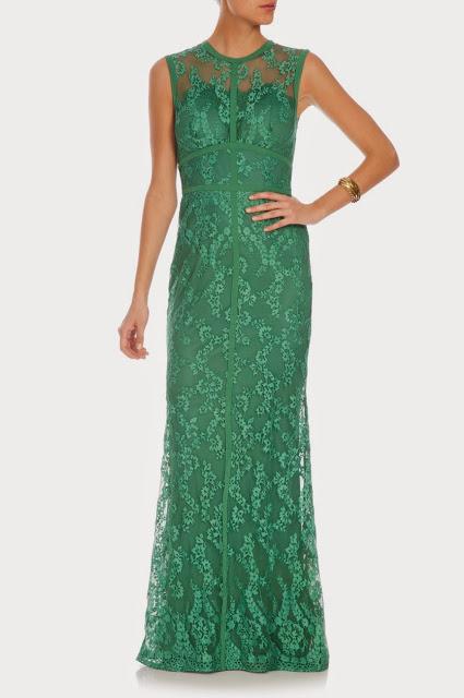 VESTIDOS PARA ASISTIR A UNA BODA VESTIDOS PARA ASISTIR A UNA BODA