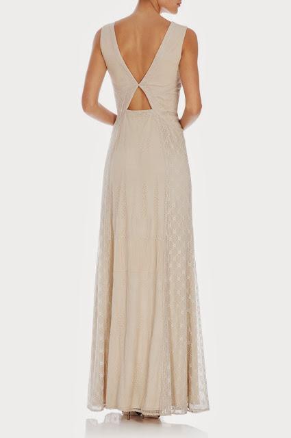 VESTIDOS PARA ASISTIR A UNA BODA VESTIDOS PARA ASISTIR A UNA BODA