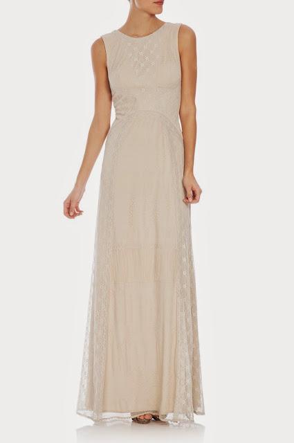 VESTIDOS PARA ASISTIR A UNA BODA VESTIDOS PARA ASISTIR A UNA BODA