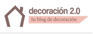 Blogs, Blogs y más Blogs