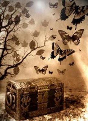 Tus Recuerdos Tus Recuerdos