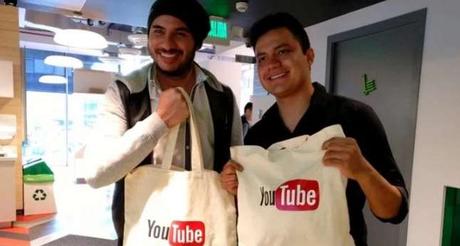 YouTube Red llega a México y así funciona