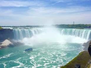 Niagara1