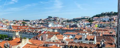 a_baixa_lisboa