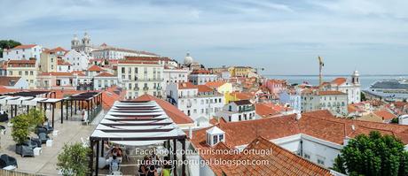 Alfama_Lisboa