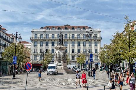 Largo_de_camoes_lisboa