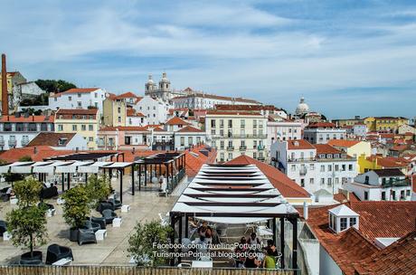 portas_do_sol_lisboa