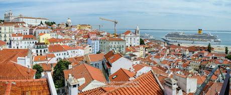 alfama