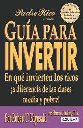 INVERSIONES DE MEDIA VIDA: ¿CÓMO INVERTIR DESPUÉS DE LOS 50?