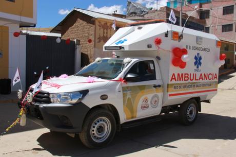 ambulancia-uchucarcco