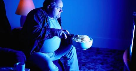 ¿Su falta de sueño aumenta el riesgo de obesidad? ¿Su falta de sueño aumenta el riesgo de obesidad?