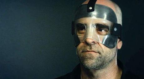 Cien años de perdón (2016) – un atraco imperfecto Cien años de perdón (2016) – un atraco imperfecto