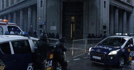 Cien años de perdón (2016) – un atraco imperfecto Cien años de perdón (2016) – un atraco imperfecto