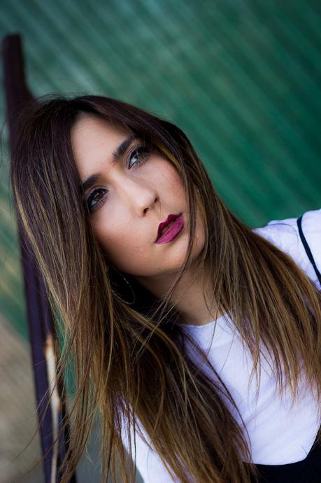 Mixed Trends Mixed Trends