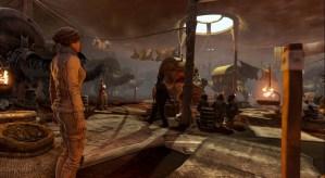 Syberia-3_2016_08-18-16_005 (1024x562) Syberia-3_2016_08-18-16_005 (1024x562)