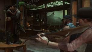 Dishonored-2_2016_08-18-16_006 Dishonored-2_2016_08-18-16_006