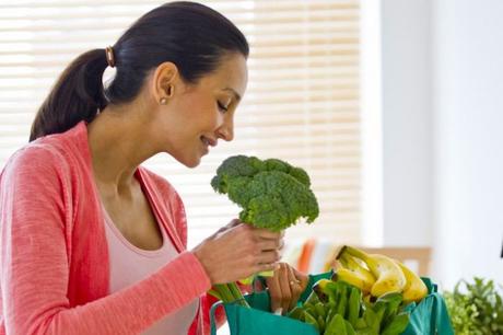 Los suplementos de hierro, mientras que intentan concebir Los suplementos de hierro, mientras que intentan concebir