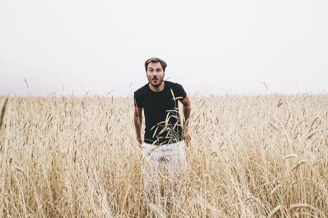 Revolve In The Hamptons GRLFRND_Revolve_in_The_Hamptons-Denim_Skirt-Outfit-Collage_Vintage-58