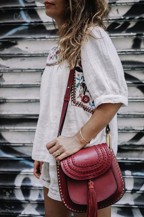 Revolve In The Hamptons Revolve_in_The_Hamptons-Diary-24