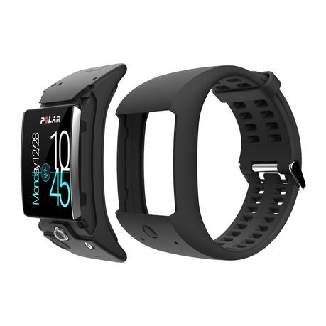 Smartwatch Polar M600