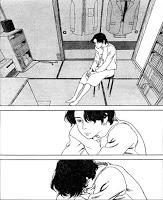 Undercurrent, de Tetsuya Toyoda Undercurrent, de Tetsuya Toyoda