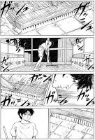 Undercurrent, de Tetsuya Toyoda Undercurrent, de Tetsuya Toyoda