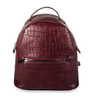 Bissú colección Otoño / Invierno 16-17 Bissú colección Otoño / Invierno 16-17