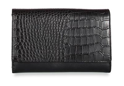 Bissú colección Otoño / Invierno 16-17 Bissú colección Otoño / Invierno 16-17