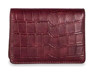 Bissú colección Otoño / Invierno 16-17 Bissú colección Otoño / Invierno 16-17