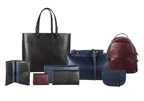 Bissú colección Otoño / Invierno 16-17 Bissú colección Otoño / Invierno 16-17