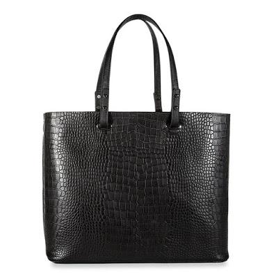 Bissú colección Otoño / Invierno 16-17 Bissú colección Otoño / Invierno 16-17