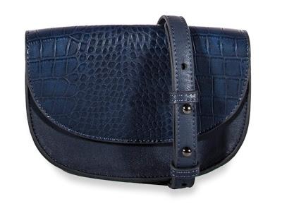 Bissú colección Otoño / Invierno 16-17 Bissú colección Otoño / Invierno 16-17