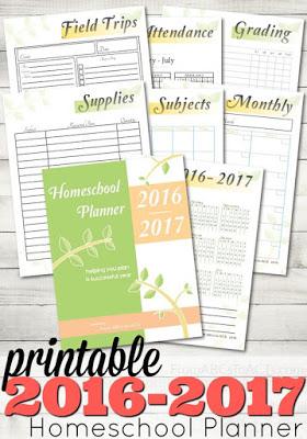 Imprimibles Escolares - Free Printables or School - A las Clases!! Imprimibles Escolares - Free Printables or School - A las Clases!!