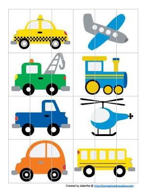Imprimibles Escolares - Free Printables or School - A las Clases!! Imprimibles Escolares - Free Printables or School - A las Clases!!
