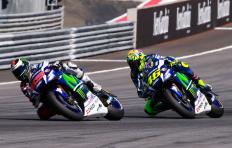 46_valentino_rossi_ita__99_jorge_lorenzo_esp_gp_0841