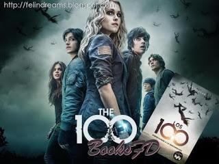 L@s Ocho # 3 L@s Ocho # 3