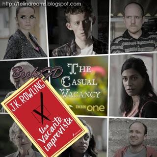 L@s Ocho # 3 L@s Ocho # 3