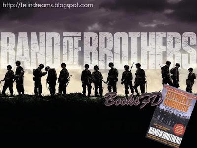 L@s Ocho # 3 L@s Ocho # 3