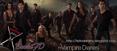 L@s Ocho # 3 L@s Ocho # 3