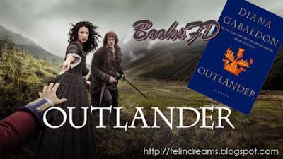 L@s Ocho # 3 L@s Ocho # 3