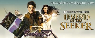 L@s Ocho # 3 L@s Ocho # 3