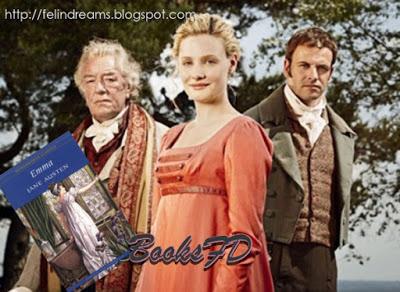 L@s Ocho # 3 L@s Ocho # 3